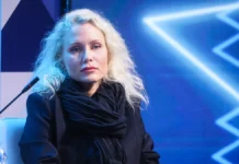 Екатерина Гордон высказала новое мнение о деле Валерии Чекалиной ekaterina gordon vyskazala novoe mnenie o dele valerii chekalinoj-news-blog-ru-0