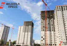 ekaterinburg zanimaet lidiruyushhie poziczii v stroitelstve zhilya dlya semej-news-blog-ru-0