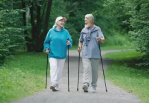 Эксперты обсудили мнение о перспективах долголетия Путина и Си Цзиньпина eksperty obsudili mnenie o perspektivah dolgoletiya putina i si czzinpina-news-blog-ru-0