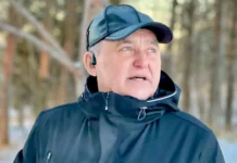 Евгений Шулепов завершает светлую страницу Вологды на достойной ноте evgenij shulepov zavershaet svetluyu straniczu vologdy na dostojnoj note-news-blog-ru-0