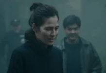 Федор Бондарчук, Наталья Капустина и Ольга Френкель запускают сериал «Фишер» fedor bondarchuk natalya kapustina i olga frenkel zapuskayut serial fisher-news-blog-ru-0