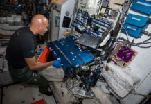 fedor ronshin i institut teplofiziki kutateladze issleduyut kipenie na mks s perftorgeksanom-news-blog-ru-0