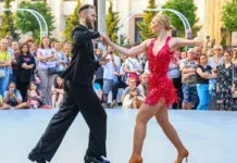 Фестиваль «Энергия улиц» Москвы пройдет на Чистопрудном бульваре в сентябре festival energiya ulicz moskvy projdet na chistoprudnom bulvare v sentyabre-news-blog-ru-0