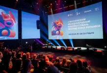 Фильм «Нахимовцы. Янтарный берег» Дмитрия Губарева завоевал Гран-при Фестиваля «Высоко»! film nahimovczy yantarnyj bereg dmitriya gubareva zavoeval granpri festivalya vysoko-news-blog-ru-0