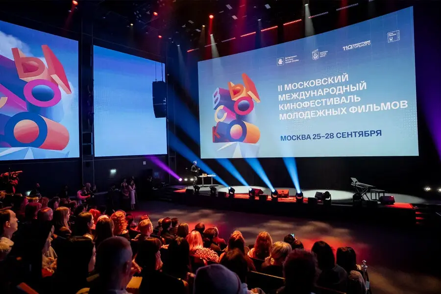 Фильм «Нахимовцы. Янтарный берег» Дмитрия Губарева завоевал Гран-при Фестиваля «Высоко»!-0