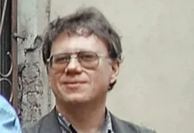 Финал 20-летнего дела в Петербурге, связанного со Следственным комитетом и Михаилом Смирновым final 20letnego dela v peterburge svyazannogo so sledstvennym komitetom i mihailom smirnovym-news-blog-ru-0