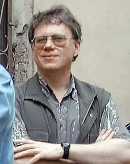 Финал 20-летнего дела в Петербурге, связанного со Следственным комитетом и Михаилом Смирновым-0