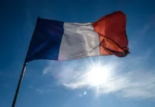 Франция, Бельгия и Швейцария поддержат Палестинскую администрацию финансово francziya belgiya i shvejczariya podderzhat palestinskuyu administracziyu finansovo-news-blog-ru-0