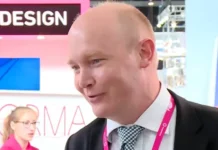 Гай Имз рассказывает о своем рае в Саратове и личных историях иностранцев gaj imz rasskazyvaet o svoem rae v saratove i lichnyh istoriyah inostranczev-news-blog-ru-0