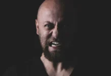 Геннадий Слышкин рассказывает о роли мата в исследовании РАНХиГС и Института Виноградова РАН gennadij slyshkin rasskazyvaet o roli mata v issledovanii ranhigs i instituta vinogradova ran-news-blog-ru-0