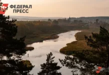 Глобальное потепление открывает новые перспективы для России в Северном морском пути globalnoe poteplenie otkryvaet novye perspektivy dlya rossii v severnom morskom puti-news-blog-ru-0