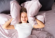 Госдума обсуждает новые меры по шуму и штрафы за громкие звуки gosduma obsuzhdaet novye mery po shumu i shtrafy za gromkie zvuki-news-blog-ru-0