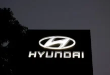 i podayut novye zayavki na tovarnye znaki v rospatent-news-blog-ru-0