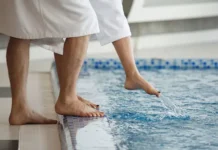 ItsMawzieYo и последствия в колледже, связанные с водными видами спорта i posledstviya v kolledzhe svyazannye s vodnymi vidami sporta-news-blog-ru-0