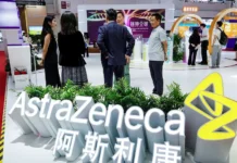 AstraZeneca и США открывают новые горизонты в инвестициях за рубежом i ssha otkryvayut novye gorizonty v investicziyah za rubezhom-news-blog-ru-0