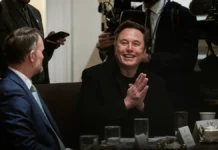 ilon mask poluchaet ambiczioznuyu czel ot v vide trillionnogo priza-news-blog-ru-0