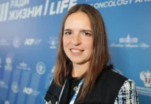 Инна Иванова из ИГМУ на Международном форуме о будущем онкологии и кадров inna ivanova iz igmu na mezhdunarodnom forume o budushhem onkologii i kadrov-news-blog-ru-0