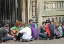 Исследование МГППУ раскрывает риски самокритики у подростков issledovanie mgppu raskryvaet riski samokritiki u podrostkov-news-blog-ru-0