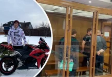 История Кирилла Ковалева и Шахина Аббасова о поисках справедливости istoriya kirilla kovaleva i shahina abbasova o poiskah spravedlivosti-news-blog-ru-0