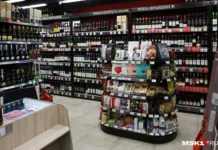 Иван Курбаков и МОО «Отцы рядом» требуют от Мишутина запрета алкоголя ivan kurbakov i moo otczy ryadom trebuyut ot mishutina zapreta alkogolya-news-blog-ru-0