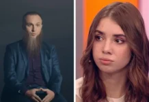 Иван Сухов и адвокат Александр Почуев обсуждают сотрудничество со Следственным комитетом ivan suhov i advokat aleksandr pochuev obsuzhdayut sotrudnichestvo so sledstvennym komitetom-news-blog-ru-0