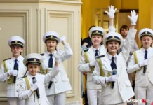 Кадетские классы в школах Москвы открывают новые горизонты для МАИ и РЭУ им. Плеханова kadetskie klassy v shkolah moskvy otkryvayut novye gorizonty dlya mai i reu im plehanova-news-blog-ru-0