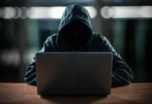 Как россияне защищаются от новых схем мошенничества с блогерами и F6 kak rossiyane zashhishhayutsya ot novyh shem moshennichestva s blogerami i 6-news-blog-ru-0