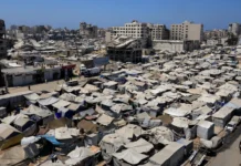 Кир Стармер, Марк Карни и Энтони Албанезе поддержали признание Палестины kir starmer mark karni i entoni albaneze podderzhali priznanie palestiny-news-blog-ru-0