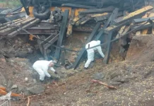 Климов напоминает Польше, что снаряд ВСУ 2022 года ставит Украину в невыгодное положение klimov napominaet polshe chto snaryad vsu 2022 goda stavit ukrainu v nevygodnoe polozhenie-news-blog-ru-0