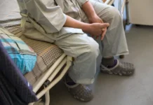 Команда Галины Алексеевой из ВКБ №2 сохранила пациенту почку при сложной опухоли komanda galiny alekseevoj iz vkb 2 sohranila paczientu pochku pri slozhnoj opuholi-news-blog-ru-0