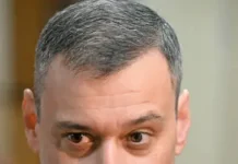 Конфликт между корпорацией развития Курской области и ООО «Спецрегионгарант» konflikt mezhdu korporacziej razvitiya kurskoj oblasti i ooo speczregiongarant-news-blog-ru-0