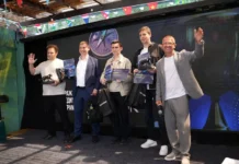 Лидерство ВЭБ.РФ и Сколково в революционных проектах ТехноВостока-2030 liderstvo vebrf i skolkovo v revolyuczionnyh proektah tehnovostoka2030-news-blog-ru-0