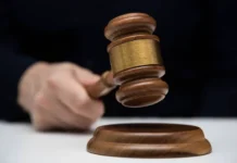 Литфонд вдохновляет уникальным аукционом с Пушкиным, Толстым и Эйзенштейном litfond vdohnovlyaet unikalnym aukczionom s pushkinym tolstym i ejzenshtejnom-news-blog-ru-0