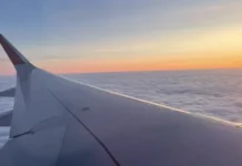 МегаФон фиксирует рекордный рост туристических поездок из Свердловской области megafon fiksiruet rekordnyj rost turisticheskih poezdok iz sverdlovskoj oblasti-news-blog-ru-0