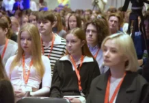 mezhdunarodnyj inzhenernyj chempionat otkryvaet novye vozmozhnosti dlya sverdlovskoj oblasti-news-blog-ru-0