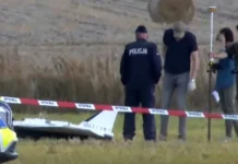 Минобороны РФ отвергло заявления Польши и обвиняет Дональда Туска minoborony rf otverglo zayavleniya polshi i obvinyaet donalda tuska-news-blog-ru-0