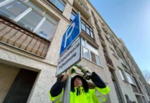 mintrans i ampp vnedryayut gibkie parkovochnye resheniya dlya udobstva gorozhan-news-blog-ru-0