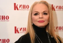 Мосгорсуд и Полина Лурье: результаты спора о квартире Ларисы Долиной mosgorsud i polina lure rezultaty spora o kvartire larisy dolinoj-news-blog-ru-0