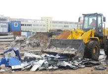 Московская безопасность демонстрирует успехи в борьбе с нелегальным бизнесом moskovskaya bezopasnost demonstriruet uspehi v borbe s nelegalnym biznesom-news-blog-ru-0