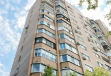 На Большой Академической улице, 35 стартует капитальный ремонт na bolshoj akademicheskoj ulicze 35 startuet kapitalnyj remont-news-blog-ru-0