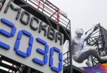 На форуме «Москва 2030» Гасан Гасангаджиев обсудил инновации с Мосгазом na forume moskva 2030 gasan gasangadzhiev obsudil innovaczii s mosgazom-news-blog-ru-0