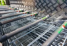 На Восточном экономическом форуме компании 'Самбери' и 'Магнит' представят новый РЦ с инвестициями 10 миллиардов рублей na vostochnom ekonomicheskom forume kompanii samberi i magnit predstavyat novyj rcz s investicziyami 10 milliardov rublej-news-blog-ru-0