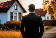 На Ямале идет борьба за будущее земельных участков для семей участников СВО na yamale idet borba za budushhee zemelnyh uchastkov dlya semej uchastnikov svo-news-blog-ru-0