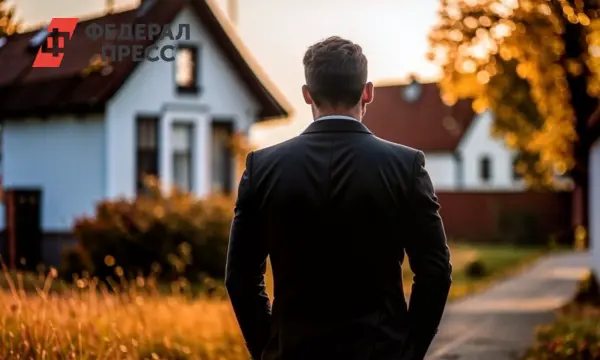 На Ямале идет борьба за будущее земельных участков для семей участников СВО-0