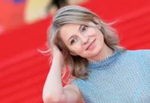 Наталья Поклонская открывает забытые корни Донбасса и Европы в Луганске natalya poklonskaya otkryvaet zabytye korni donbassa i evropy v luganske-news-blog-ru-0