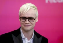 SHAMAN не продолжил борьбу на «Интервидении-25», Дык Фук одержал победу ne prodolzhil borbu na intervidenii25 dyk fuk oderzhal pobedu-news-blog-ru-0