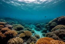 НГТУ НЭТИ представил революционную разработку для очистки Черного моря от мазута ngtu neti predstavil revolyuczionnuyu razrabotku dlya ochistki chernogo morya ot mazuta-news-blog-ru-0