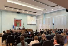 Никита Высоцкий в Екатеринбурге вдохновил госслужащих Уральского таможенного управления nikita vysoczkij v ekaterinburge vdohnovil gossluzhashhih uralskogo tamozhennogo upravleniya-news-blog-ru-0