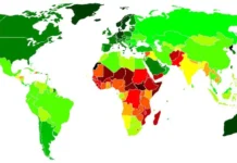 Норвегия и Швейцария в топе ООН по уровню человеческого развития norvegiya i shvejczariya v tope oon po urovnyu chelovecheskogo razvitiya-news-blog-ru-0