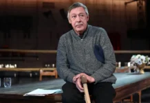 Новый этап на ПМЭФ с участием Никиты Михалкова и Михаила Ефремова novyj etap na pmef s uchastiem nikity mihalkova i mihaila efremova-news-blog-ru-0